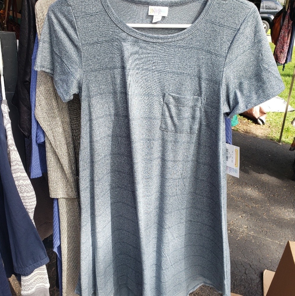 LulaRoe